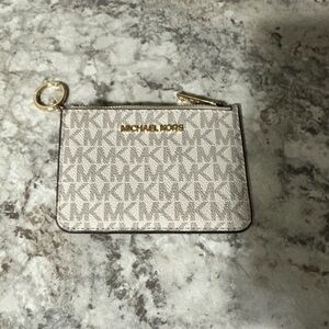 Michael Kors Coin Bag